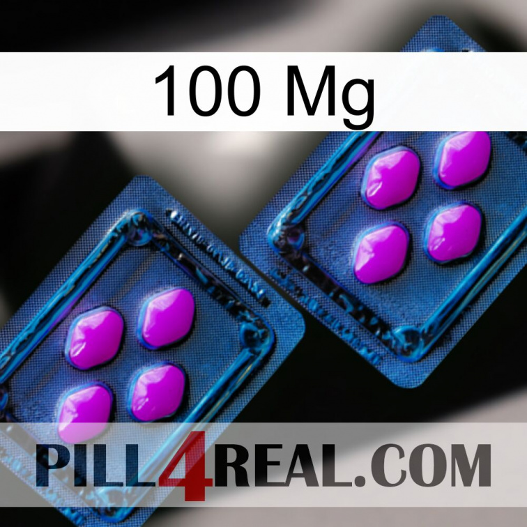 100Mg 03